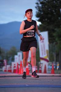 BIB: 
                            <button type="button" onclick="openModal(27892581)" class="btn btn-primary btn-sm float-right btn-popup" data-toggle="modal" data-target=".modal-high-quality">
                        <i class="fas fa-shopping-cart"></i> Add to Cart
                    </button>
                                            <button type="button" onclick="isThisMe(27892581, true)" class="btn btn-success btn-sm float-right btn-popup btn-isme hidden" data-toggle="tooltip" data-placement="bottom" title="นี่คือรูปของคุณใช่ไหม คลิกที่นี่เพื่อเอาเข้าอัลบั้ม">
                        <i class="fas fa-plus"></i> Add to album
                    </button>
                    <button type="button" onclick="isThisMe(27892581, false)" class="btn btn-warning btn-sm float-right btn-popup btn-isnotme hidden">
                        <i class="fas fa-ban"></i> Remove from album
                    </button>